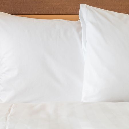 Holiday Inn Express & Suites Kingston-Ulster By Ihg Lake Katrine Buitenkant foto